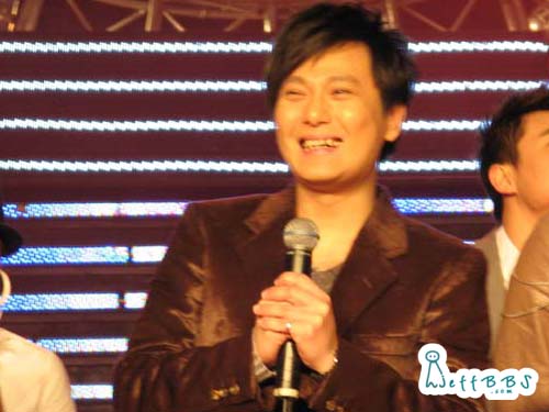 ���´����������ͼƬ