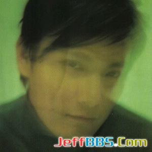 ���´����������ͼƬ