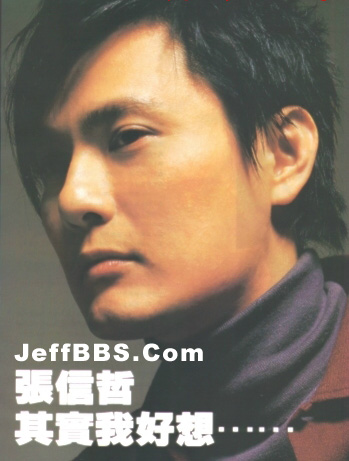 ���´����������ͼƬ