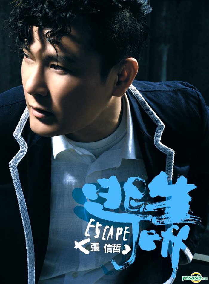 ���´����������ͼƬ