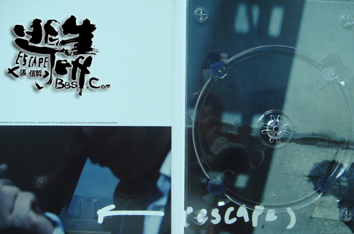 ���´����������ͼƬ