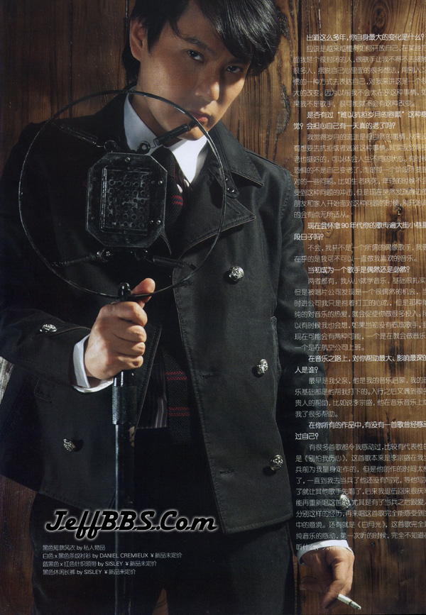 ���´����������ͼƬ