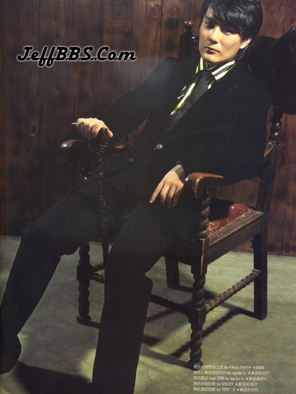 ���´����������ͼƬ