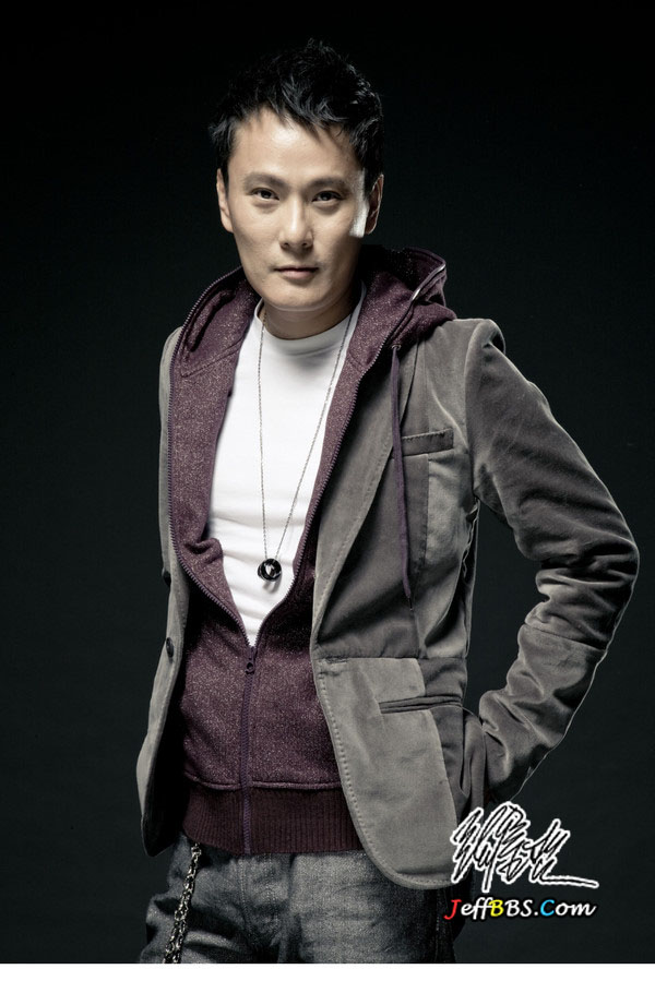 ���´����������ͼƬ