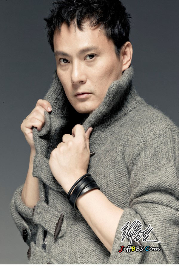 ���´����������ͼƬ