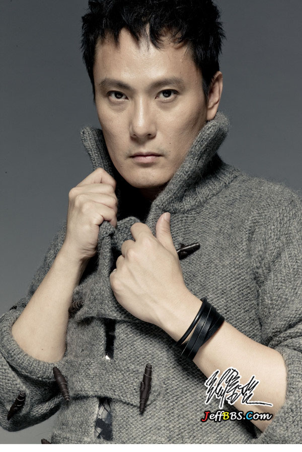 ���´����������ͼƬ