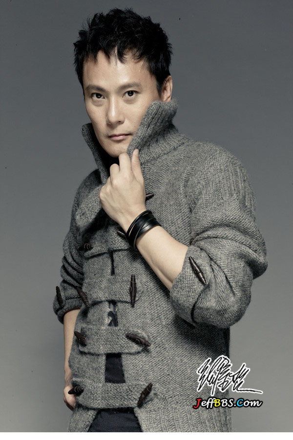 ���´����������ͼƬ