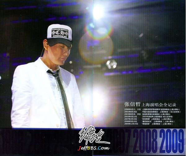 ���´����������ͼƬ