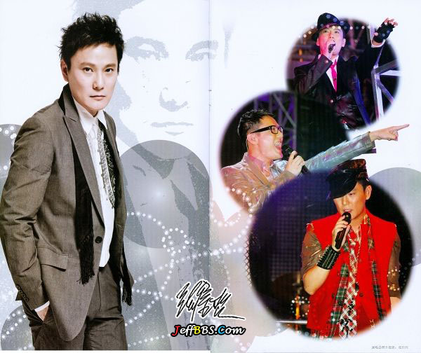 ���´����������ͼƬ