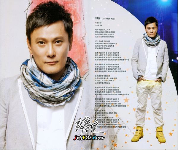 ���´����������ͼƬ