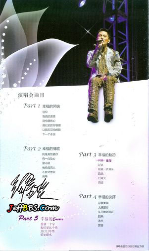 ���´����������ͼƬ