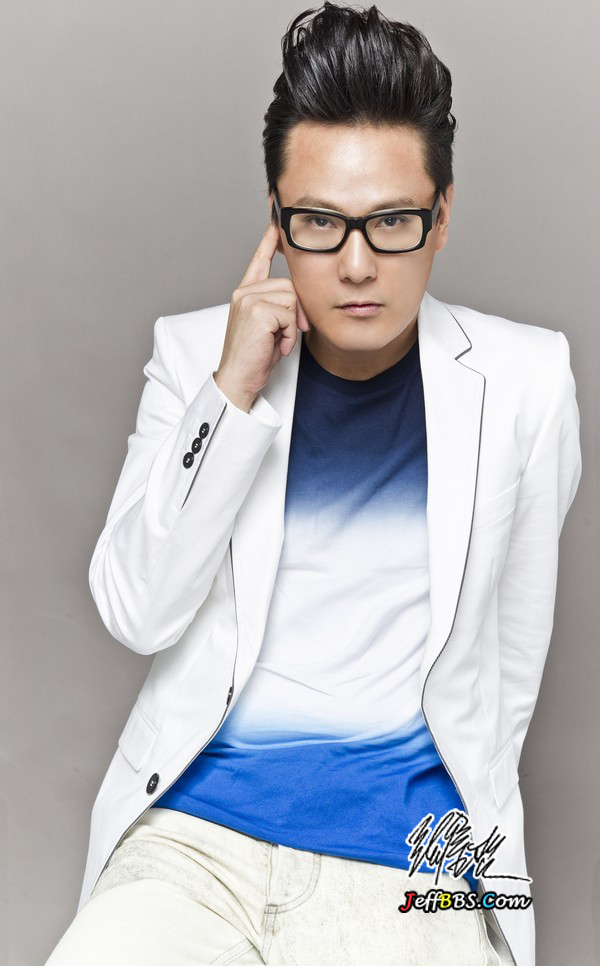 ���´����������ͼƬ