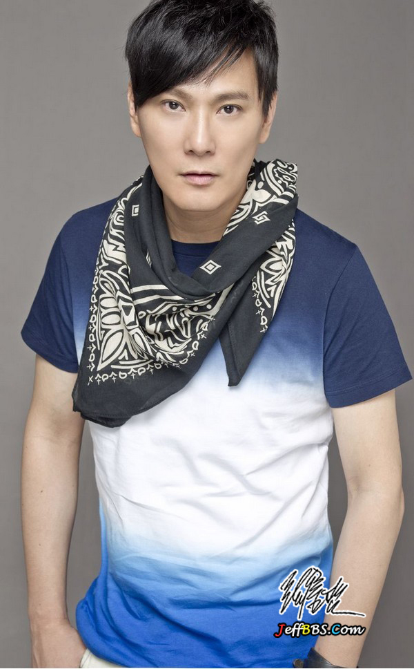 ���´����������ͼƬ