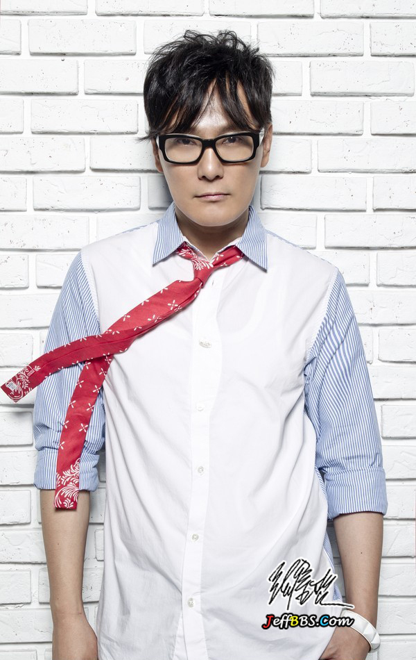 ���´����������ͼƬ