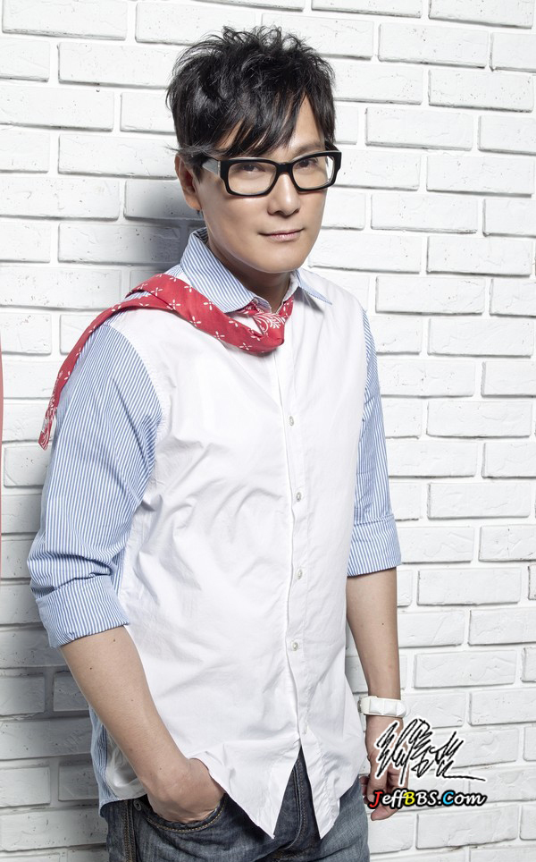 ���´����������ͼƬ