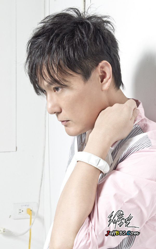 ���´����������ͼƬ