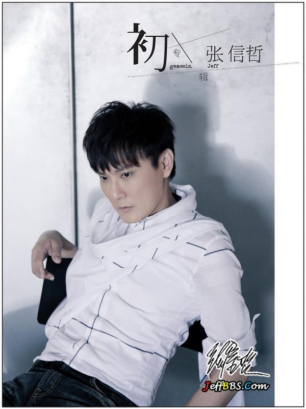 ���´����������ͼƬ